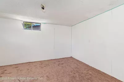 884 Stout Street, Craig, CO 81625 - Photo 16