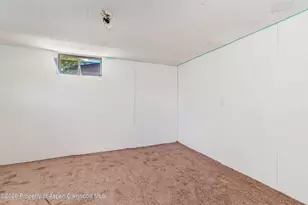 884 Stout St, Craig, CO 81625 - Photo 16