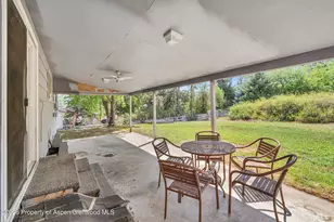 884 Stout St, Craig, CO 81625 - Photo 20