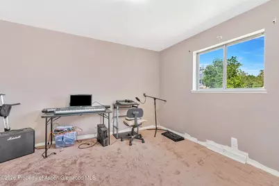 884 Stout Street, Craig, CO 81625 - Photo 12