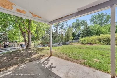 884 Stout Street, Craig, CO 81625 - Photo 22