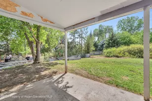 884 Stout St, Craig, CO 81625 - Photo 22