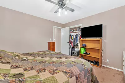 884 Stout Street, Craig, CO 81625 - Photo 8