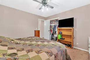 884 Stout St, Craig, CO 81625 - Photo 8