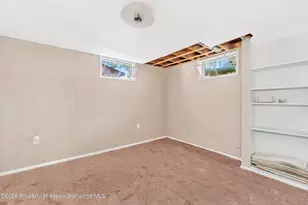 884 Stout St, Craig, CO 81625 - Photo 18