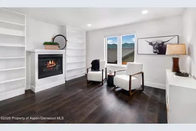 120 Deer Valley Drive, New Castle, CO 81647 - Photo 30