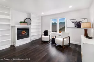 120 Deer Valley Dr, New Castle, CO 81647 - Photo 30
