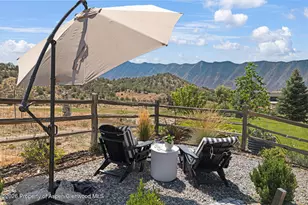 120 Deer Valley Dr, New Castle, CO 81647 - Photo 1