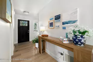 120 Deer Valley Dr, New Castle, CO 81647 - Photo 6