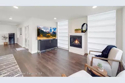120 Deer Valley Drive, New Castle, CO 81647 - Photo 30