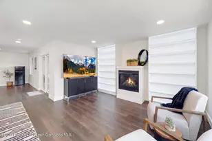120 Deer Valley Dr, New Castle, CO 81647 - Photo 30