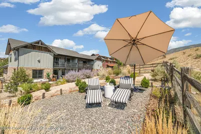 120 Deer Valley Drive, New Castle, CO 81647 - Photo 42