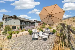 120 Deer Valley Dr, New Castle, CO 81647 - Photo 42