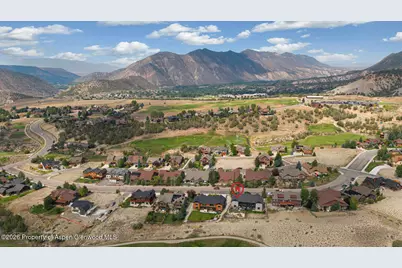 120 Deer Valley Drive, New Castle, CO 81647 - Photo 48
