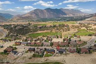 120 Deer Valley Dr, New Castle, CO 81647 - Photo 48