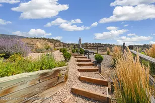 120 Deer Valley Dr, New Castle, CO 81647 - Photo 40