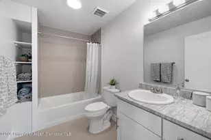 120 Deer Valley Dr, New Castle, CO 81647 - Photo 28