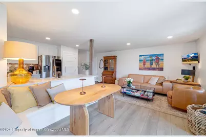 120 Deer Valley Drive, New Castle, CO 81647 - Photo 18