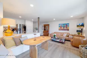 120 Deer Valley Dr, New Castle, CO 81647 - Photo 18