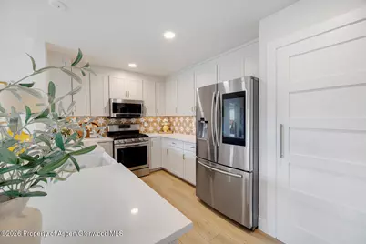 120 Deer Valley Drive, New Castle, CO 81647 - Photo 10