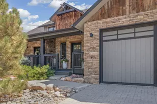 120 Deer Valley Dr, New Castle, CO 81647 - Photo 2