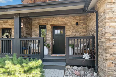 120 Deer Valley Drive, New Castle, CO 81647 - Photo 4