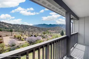 120 Deer Valley Dr, New Castle, CO 81647 - Photo 34