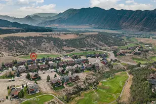 120 Deer Valley Dr, New Castle, CO 81647 - Photo 46