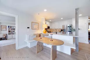 120 Deer Valley Dr, New Castle, CO 81647 - Photo 18