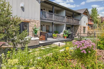 120 Deer Valley Drive, New Castle, CO 81647 - Photo 40