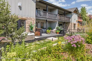 120 Deer Valley Dr, New Castle, CO 81647 - Photo 40