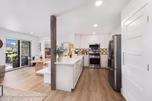 120 Deer Valley Dr, New Castle, CO 81647 - Photo 8