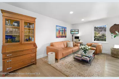 120 Deer Valley Drive, New Castle, CO 81647 - Photo 14