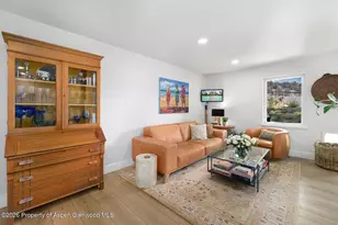 120 Deer Valley Dr, New Castle, CO 81647 - Photo 14