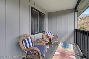 120 Deer Valley Dr, New Castle, CO 81647 - Photo 34