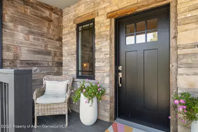 120 Deer Valley Drive, New Castle, CO 81647 - Photo 4