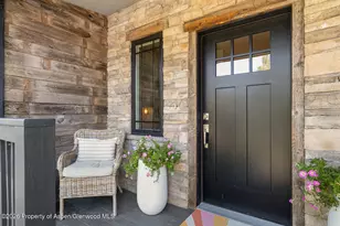 120 Deer Valley Dr, New Castle, CO 81647 - Photo 4