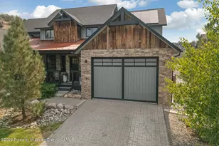 120 Deer Valley Dr, New Castle, CO 81647 - Photo 1