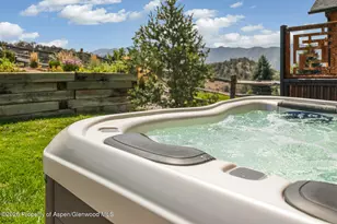 120 Deer Valley Dr, New Castle, CO 81647 - Photo 38