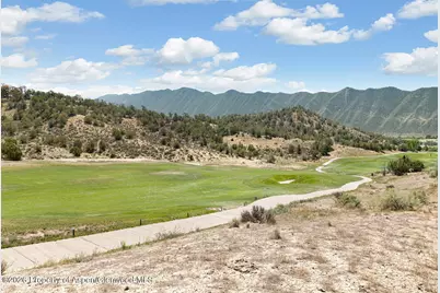 120 Deer Valley Drive, New Castle, CO 81647 - Photo 44