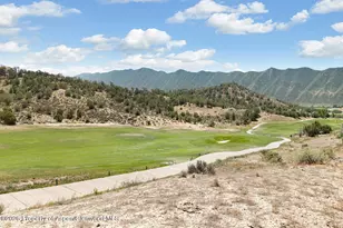 120 Deer Valley Dr, New Castle, CO 81647 - Photo 44