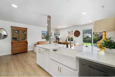 120 Deer Valley Drive, New Castle, CO 81647 - Photo 14