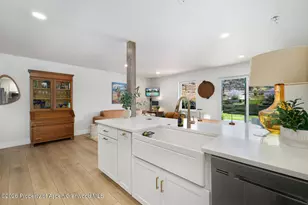 120 Deer Valley Dr, New Castle, CO 81647 - Photo 14