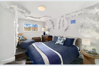 120 Deer Valley Drive, New Castle, CO 81647 - Photo 28