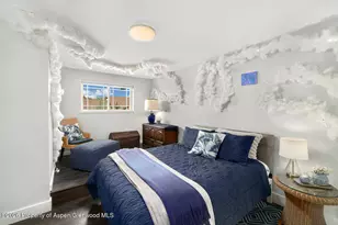 120 Deer Valley Dr, New Castle, CO 81647 - Photo 28