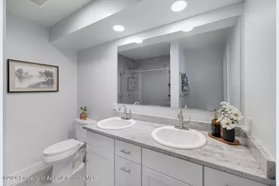120 Deer Valley Drive, New Castle, CO 81647 - Photo 24