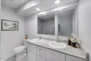 120 Deer Valley Dr, New Castle, CO 81647 - Photo 24