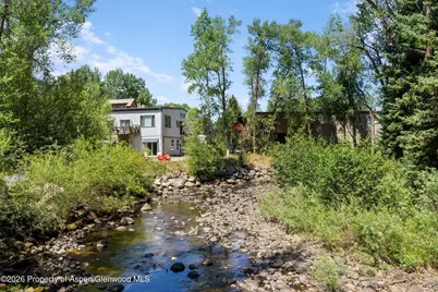 412 N Mill Street #B9, Aspen, CO 81611 - Photo 12