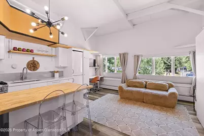 412 N Mill Street #B9, Aspen, CO 81611 - Photo 2