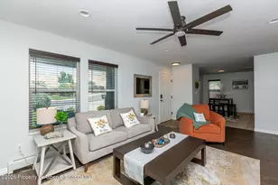 875 Cabernet Dr, Palisade, CO 81526 - Photo 8